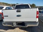 2006 Ford F150 Supercrew للبيع في Harleyville، SC - Front End