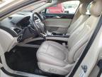 2016 Lincoln Mkz  for Sale in Pekin, IL - Rear End