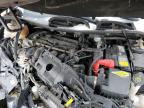 2013 Ford Fiesta Se na sprzedaż w Dyer, IN - Front End