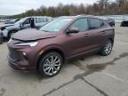2024 Buick Encore Gx Avenir zu verkaufen in Brookhaven, NY - Rear End