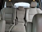 2015 Honda Odyssey Exl for Sale in Cahokia Heights, IL - All Over