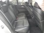 2012 Bmw 750 I продається в Memphis, TN - Front End