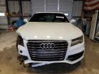 2012 Audi A7 Prestige за продажба в Kansas City, KS - Front End