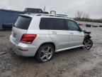 2013 Mercedes-Benz Glk 250 Bluetec продається в Hueytown, AL - Front End