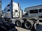 2022 Volvo Vn Vnl for Sale in North Las Vegas, NV - All Over