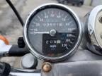 2001 Kawasaki Zg1200 B for Sale in Conway, AR - Vandalism