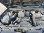 2007 Chevrolet Colorado  იყიდება Greenwell Springs-ში, LA - Minor Dent/Scratches