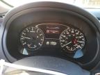 1N4AL3AP0FC****** Used 2015 Nissan Altima in CT - New Britain