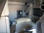 2022 Volvo Vn Vnl for Sale in North Las Vegas, NV - All Over