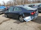 2009 Volkswagen Jetta Se de vânzare în Bridgeton, MO - Rear End