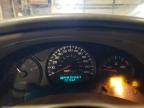 2004 Chevrolet Impala  zu verkaufen in Eldridge, IA - Front End