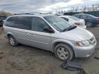 2007 Dodge Grand Caravan Sxt იყიდება Baltimore-ში, MD - Rear End