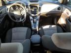 2012 Chevrolet Cruze Ls for Sale in Brookhaven, NY - Minor Dent/Scratches