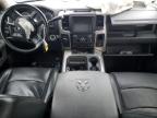 2017 Ram 2500 Slt იყიდება Louisville-ში, KY - All Over