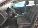 West Mifflin, PA에서 판매 중인 2014 Nissan Maxima S - Undercarriage