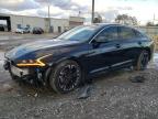 2022 Kia K5 Gt Line for Sale in Montgomery, AL - Front End