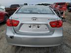 2008 Hyundai Elantra Gls للبيع في Jacksonville، FL - All Over