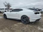 2021 Chevrolet Camaro Lz de vânzare în Lexington, KY - Front End