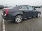 2011 Cadillac Cts  за продажба в Brookhaven, NY - Front End