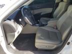 2017 Acura Ilx Premium იყიდება Tucson-ში, AZ - Undercarriage