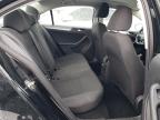 2015 Volkswagen Jetta Se for Sale in Dyer, IN - Mechanical