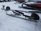 2007 Kara Boat Trlr იყიდება Appleton-ში, WI - Frame Damage
