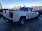 2019 Chevrolet Colorado  იყიდება Rogersville-ში, MO - Front End