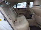 2010 Lexus Ls 460 للبيع في Oklahoma City، OK - Rear End