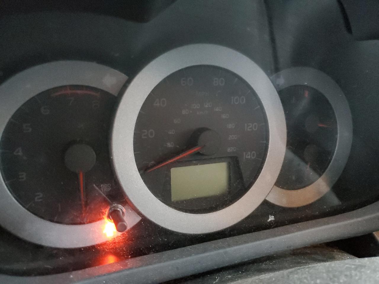 2011 Toyota Rav4 Sport VIN: JTMRF4DV8B5038519 Lot: 77689393