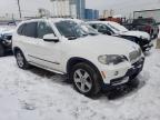 2009 Bmw X5 Xdrive48I for Sale in Dyer, IN - Normal Wear