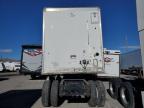2016 Great Dane 53Ft Reefr на продаже в North Las Vegas, NV - All Over