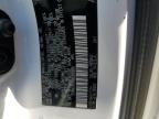 2011 Toyota Sienna Le for Sale in Memphis, TN - All Over