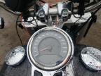 2021 Harley-Davidson Flfbs  იყიდება Lumberton-ში, NC - Front End