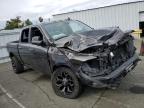 2018 Ram 2500 Powerwagon en Venta en Vallejo, CA - Rollover