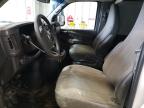 2012 Chevrolet Express G1500  na sprzedaż w Rogersville, MO - Front End