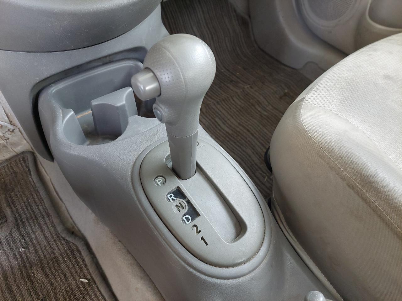 MDHBN7AD0LG715361 - 2020 NISSAN SUNNY - #38806654
