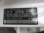 1990 Mercedes-Benz 420 Sel en Venta en Brookhaven, NY - Water/Flood