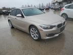 2015 Bmw 328 I for Sale in Bridgeton, MO - Rear End