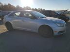 2012 Chevrolet Cruze Ls for Sale in Brookhaven, NY - Minor Dent/Scratches
