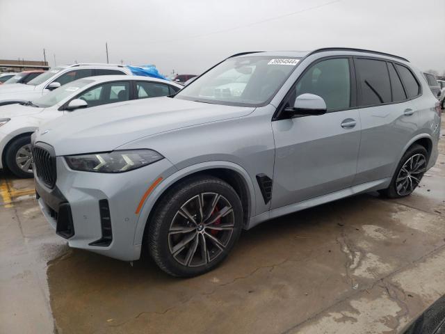 BMW X5 – zdjęcie z aukcji, lot #39854544