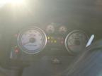 2008 Ford Focus Se for Sale in Lawrenceburg, KY - Normal Wear