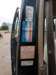 1995 Honda Unknown zu verkaufen in Longview, TX - All Over