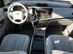 2011 Toyota Sienna Le for Sale in Memphis, TN - All Over