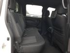 2018 Nissan Titan Sv for Sale in Louisville, KY - Front End