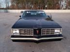 1978 Pontiac Grand Lema იყიდება Dunn-ში, NC - Side