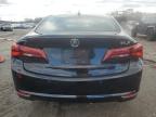 2015 Acura Tlx Advance იყიდება Baltimore-ში, MD - Front End