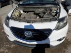 Littleton, CO에서 판매 중인 2015 Mazda Cx-9 Grand Touring - Rear End