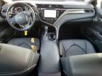 2018 Toyota Camry L იყიდება Florence-ში, MS - Side