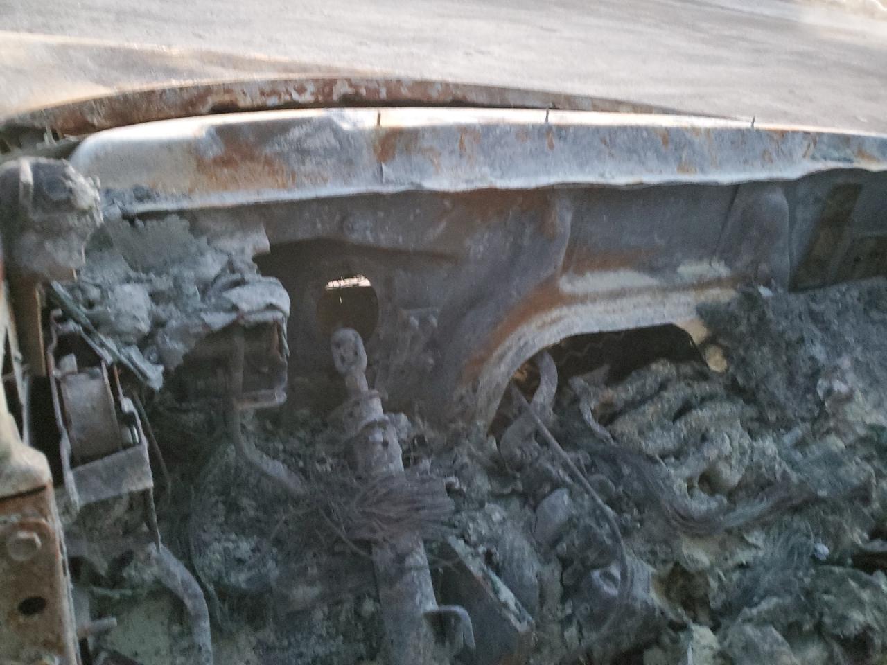 2020 Chevrolet Express G2500 VIN: 1GCWGAFP4L1155097 Lot: 52856124