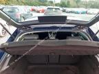 2017 SKODA SUPERB SE for sale at Copart BELFAST